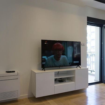 Apartman Aurora Trebinje Extérieur photo