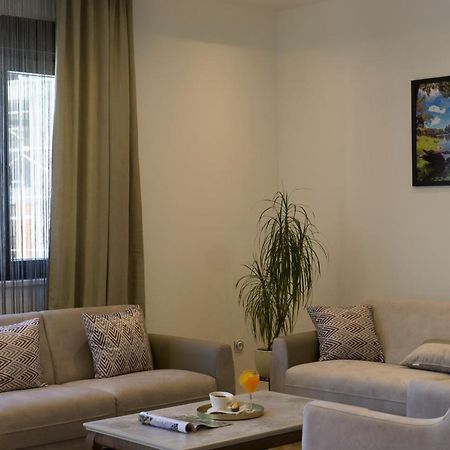 Apartman Aurora Trebinje Extérieur photo