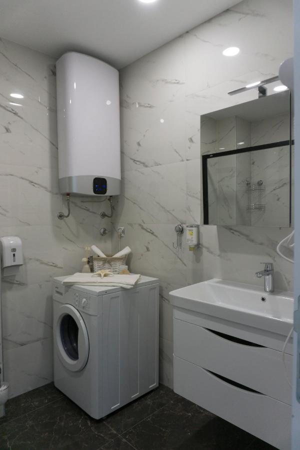 Apartman Aurora Trebinje Extérieur photo