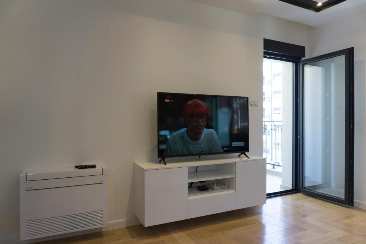 Apartman Aurora Trebinje Extérieur photo