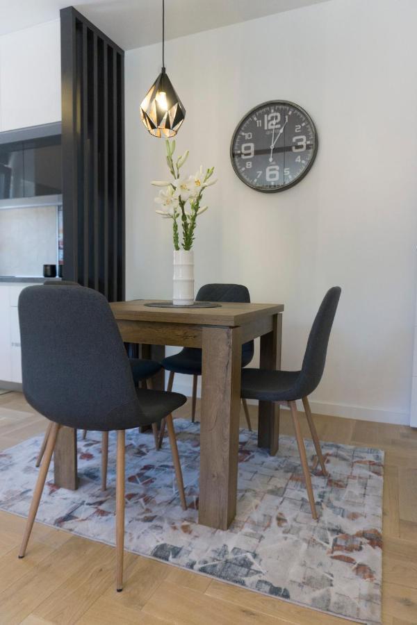 Apartman Aurora Trebinje Extérieur photo