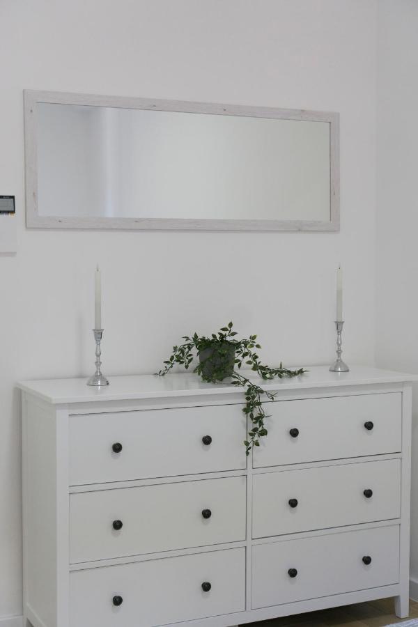 Apartman Aurora Trebinje Extérieur photo