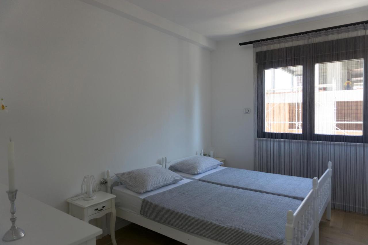 Apartman Aurora Trebinje Extérieur photo
