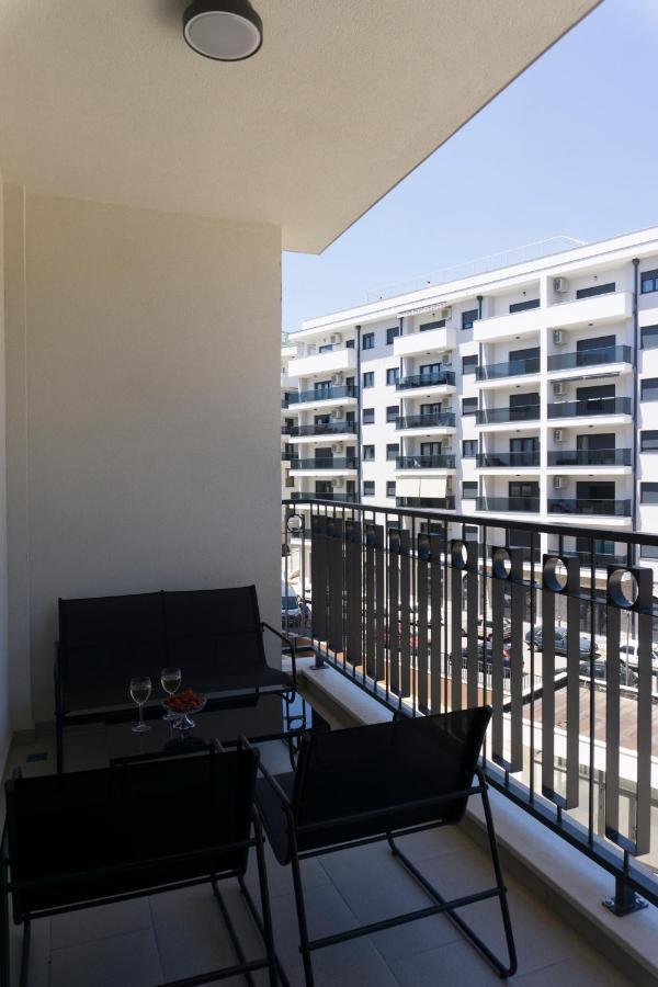 Apartman Aurora Trebinje Extérieur photo