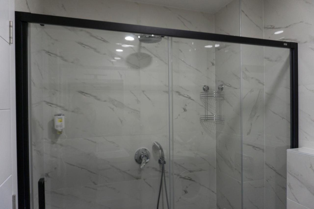 Apartman Aurora Trebinje Extérieur photo