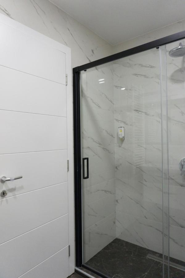 Apartman Aurora Trebinje Extérieur photo