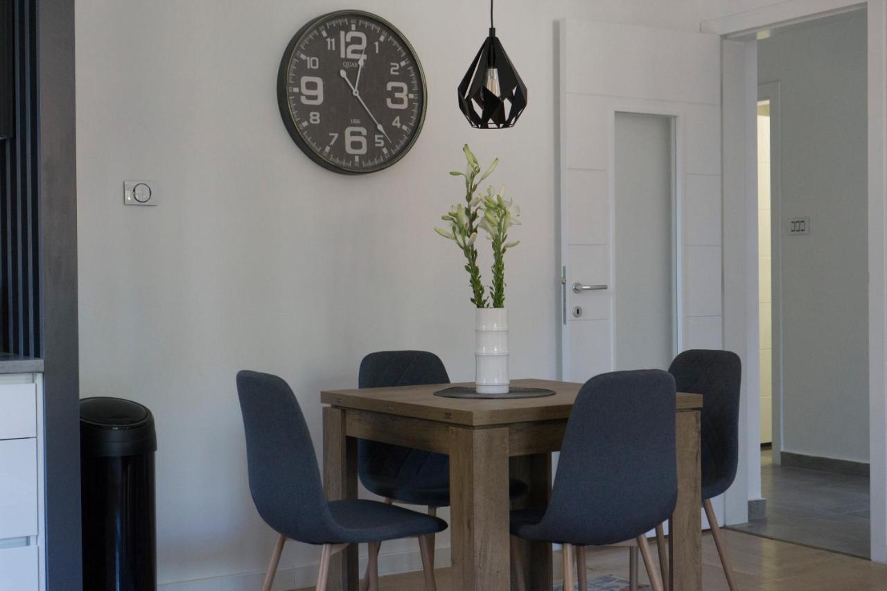 Apartman Aurora Trebinje Extérieur photo