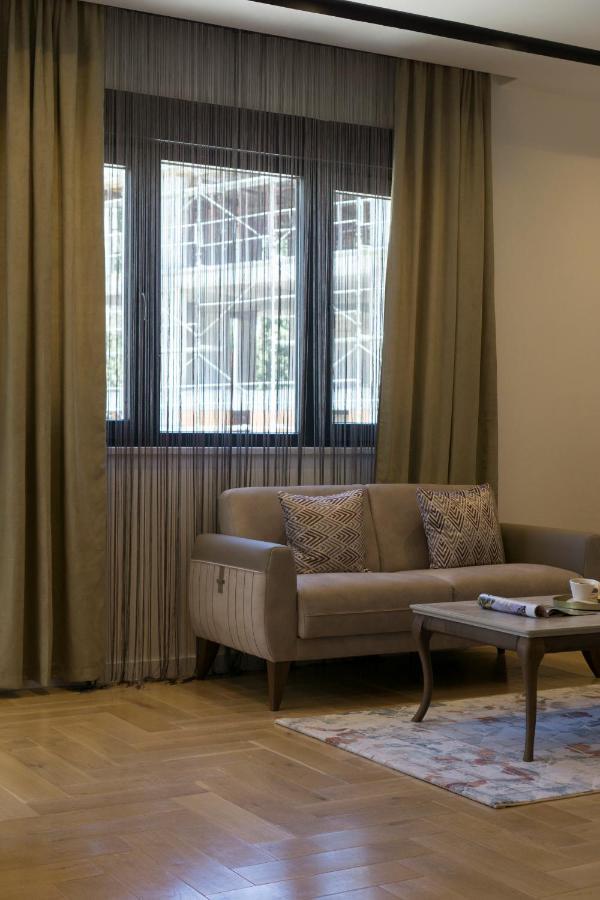 Apartman Aurora Trebinje Extérieur photo